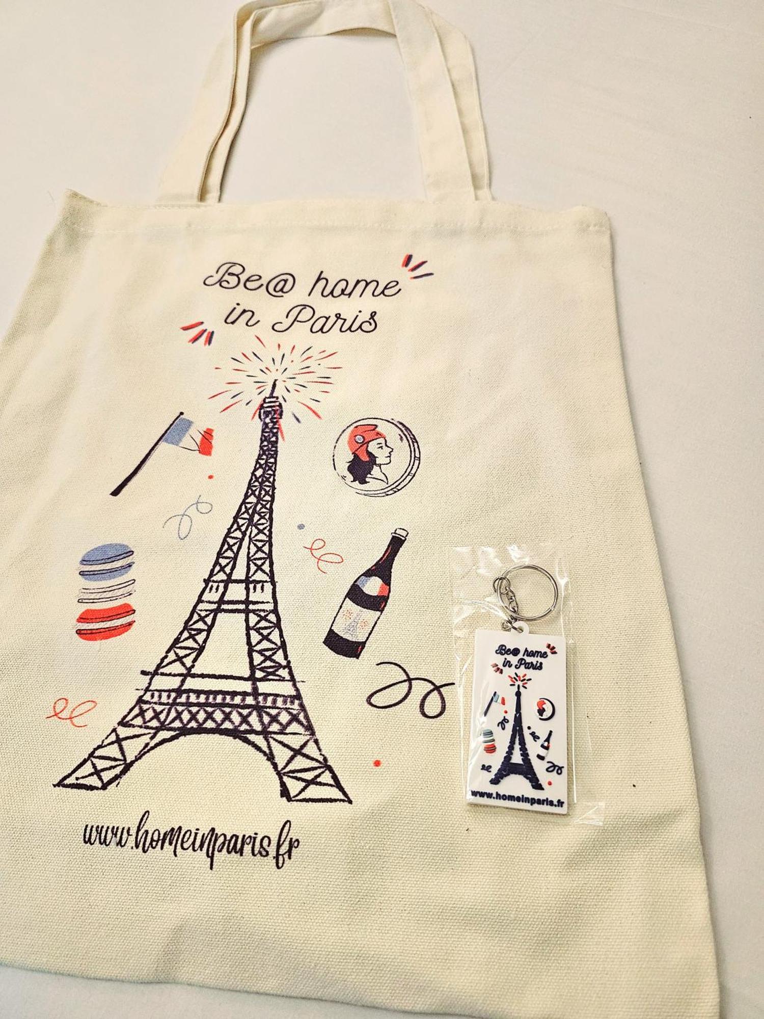 Home In Paris Invalides Beautiful Flat Near Orsay And Eiffel Tower エクステリア 写真