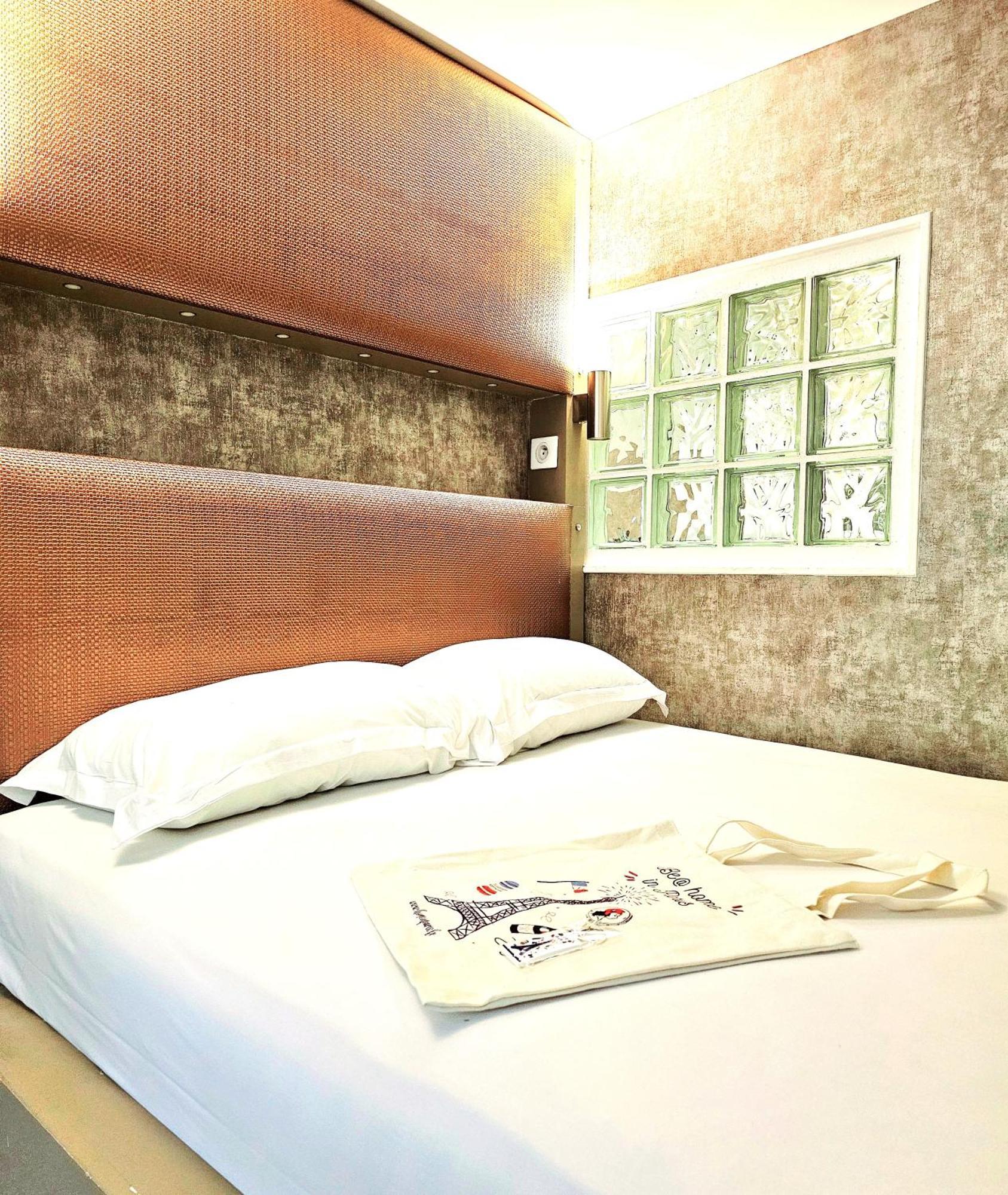 Home In Paris Invalides Beautiful Flat Near Orsay And Eiffel Tower エクステリア 写真